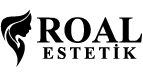 Roal Güzellik Salonu